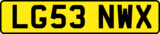LG53NWX