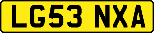 LG53NXA