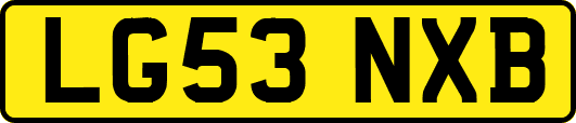 LG53NXB