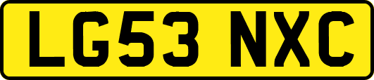LG53NXC