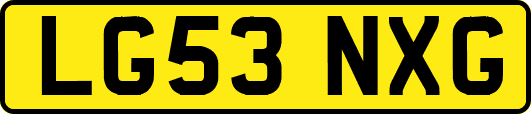 LG53NXG