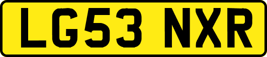 LG53NXR