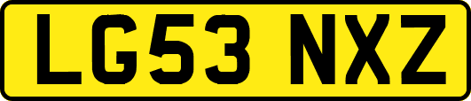 LG53NXZ