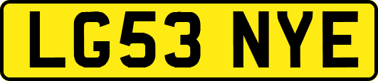 LG53NYE