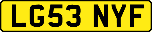 LG53NYF