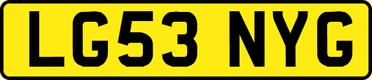 LG53NYG