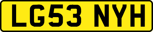 LG53NYH