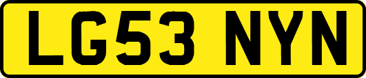 LG53NYN