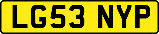 LG53NYP