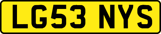 LG53NYS