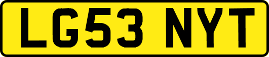 LG53NYT