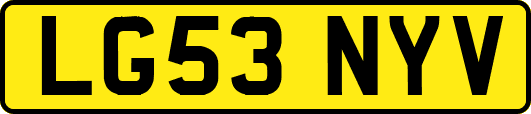 LG53NYV