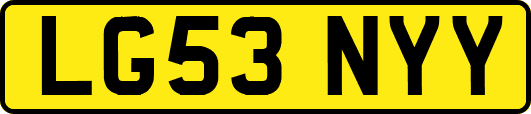LG53NYY