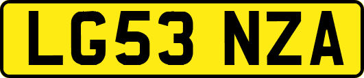LG53NZA
