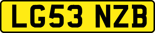 LG53NZB