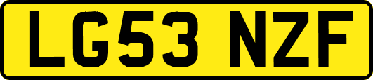 LG53NZF