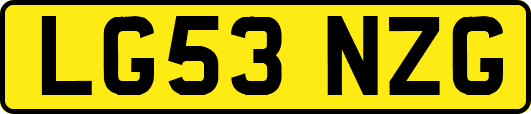 LG53NZG