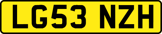 LG53NZH