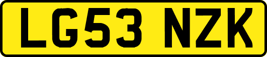 LG53NZK