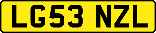 LG53NZL