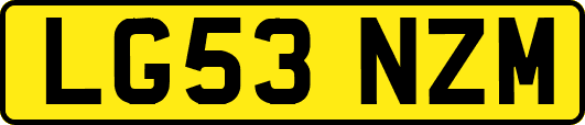 LG53NZM