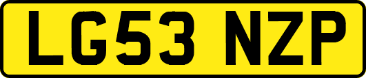 LG53NZP