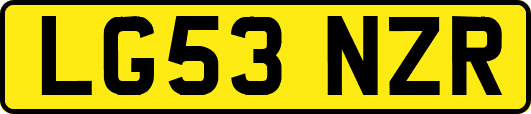 LG53NZR