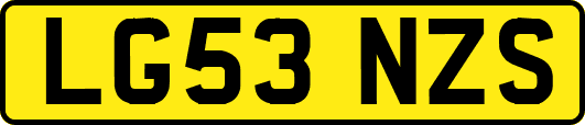 LG53NZS