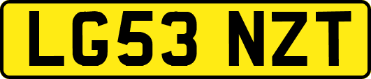 LG53NZT