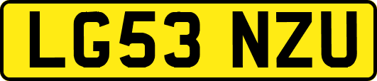 LG53NZU