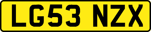 LG53NZX