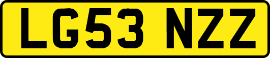 LG53NZZ