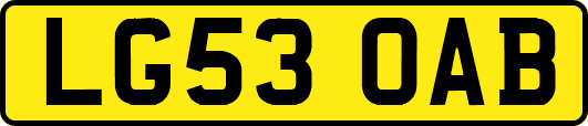 LG53OAB