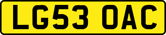 LG53OAC