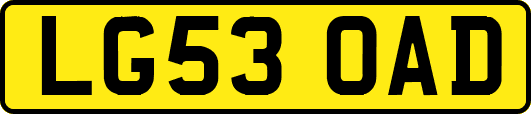 LG53OAD