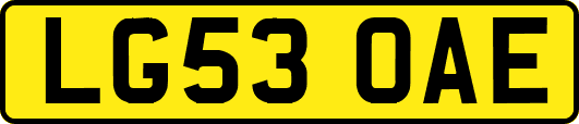 LG53OAE