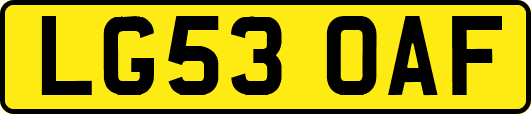 LG53OAF