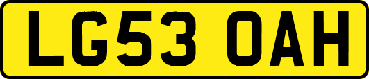 LG53OAH