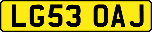 LG53OAJ