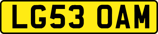 LG53OAM