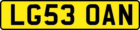 LG53OAN
