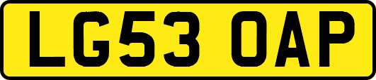 LG53OAP