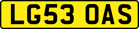 LG53OAS