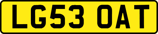 LG53OAT
