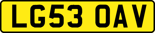 LG53OAV