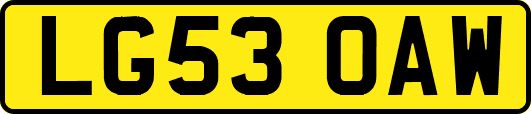 LG53OAW