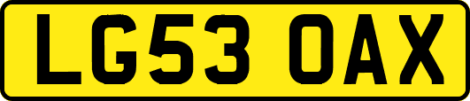 LG53OAX
