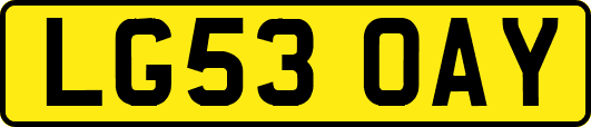LG53OAY