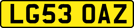 LG53OAZ