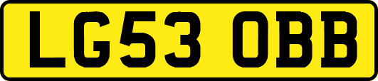 LG53OBB